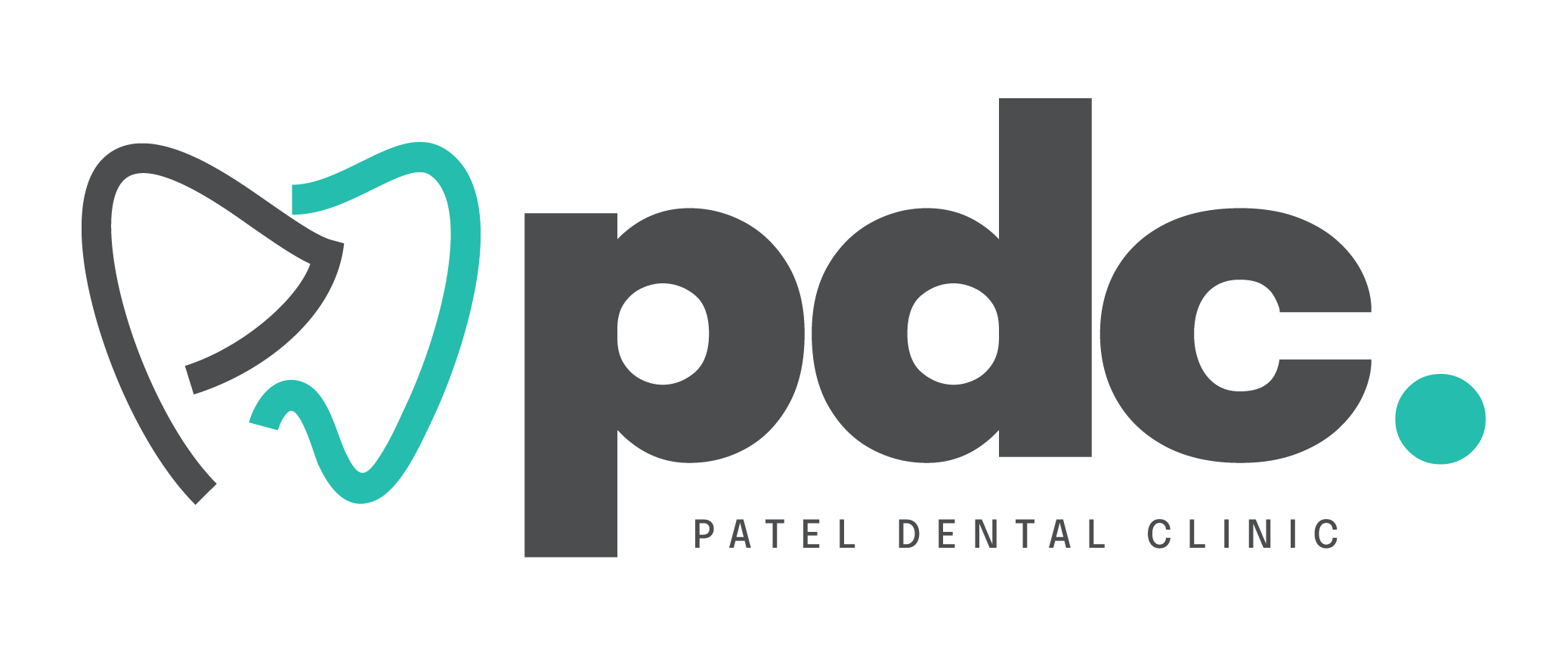 Patel Dental Clinic